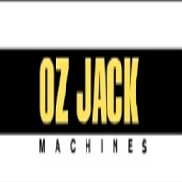 Daily deals: Travel, Events, Dining, Shopping Oz jack Machines in Craigieburn VIC