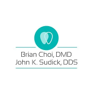 Daily deals: Travel, Events, Dining, Shopping Brian Choi, DMD & John K. Sudick, DDS in Whittier CA