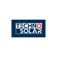 Techno Solar Panels Brisbane