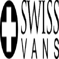 Daily deals: Travel, Events, Dining, Shopping Swiss Vans UK in Pencoed Wales