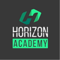 Horizon Music Academy