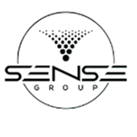 sense-group.pro