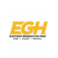 Eastern Generators
