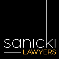 Conveyancer Melbourne - Sanicki Lawyers