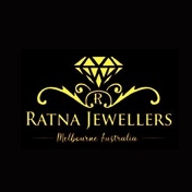 Daily deals: Travel, Events, Dining, Shopping Ratna Jewellers Melbourne in Coburg VIC