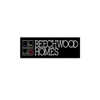 Beech Wood Builders in Adelaide