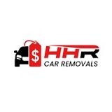 Daily deals: Travel, Events, Dining, Shopping HHR Car Removals in Braybrook VIC