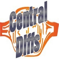 Central Diffs