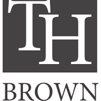 Daily deals: Travel, Events, Dining, Shopping TH Brown in Adelaide SA