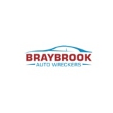 Daily deals: Travel, Events, Dining, Shopping Braybrook Auto Wreckers in Braybrook VIC