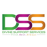 Divine Support Services