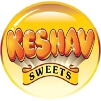 Daily deals: Travel, Events, Dining, Shopping Keshav Sweets in Hoppers Crossing VIC
