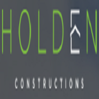 Daily deals: Travel, Events, Dining, Shopping Holden Constructions in Kellyville NSW