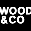 Woods & Co