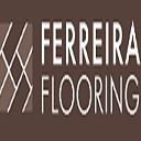 Ferreira Flooring