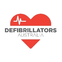 Daily deals: Travel, Events, Dining, Shopping Defibrillators Australia - Choking First Aid in Dandenong South VIC