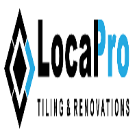 Local Pro Tiling & Renovations
