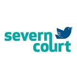Daily deals: Travel, Events, Dining, Shopping Severn Court Student Residence in Peterborough ON