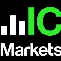 IC Markets EU