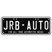 JRB Auto