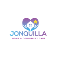 Daily deals: Travel, Events, Dining, Shopping Jonquilla Home and Community Care in Southbank VIC