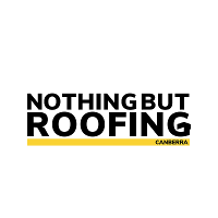 Nothing But Roofing Canberra
