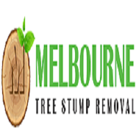 Melbourne Stump Removal
