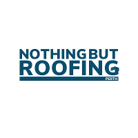 Daily deals: Travel, Events, Dining, Shopping Nothing But Roofing Perth in Perth WA