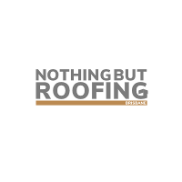 Nothing But Roofing Brisbane