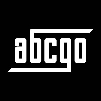 Daily deals: Travel, Events, Dining, Shopping abcgo com in Los Angeles CA