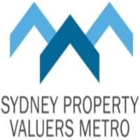 Daily deals: Travel, Events, Dining, Shopping Sydney Property Valuers Metro in Sydney NSW