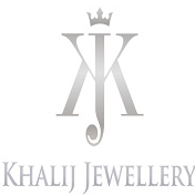 Khalij Jewellery