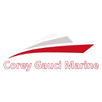 Corey Gauci Marine