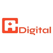 Digital Marketing Company Regina