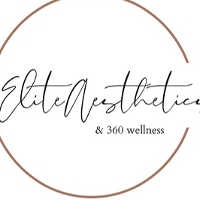 Elite Aesthetics & 360 Wellness