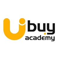 Ubuy Academy