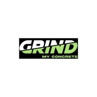 Grind My Concrete