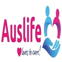 Daily deals: Travel, Events, Dining, Shopping Auslife Disability Care Pty Ltd in Melbourne VIC