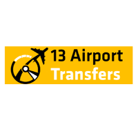 Daily deals: Travel, Events, Dining, Shopping 13 Airport Transfers in Melbourne 