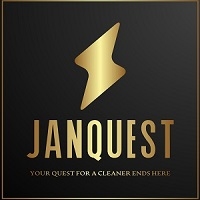 Daily deals: Travel, Events, Dining, Shopping JANQUEST in Ottawa ON