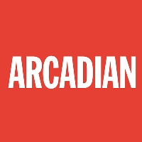 Daily deals: Travel, Events, Dining, Shopping Arcadian Students in Barrie ON