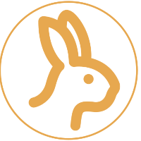 Daily deals: Travel, Events, Dining, Shopping Bunny Directories LLC in Los Angeles CA