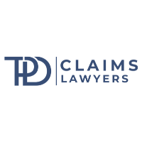 Daily deals: Travel, Events, Dining, Shopping TPD Claims Lawyers in Brisbane City QLD