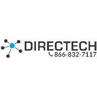 DirecTech Connect