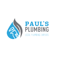 Daily deals: Travel, Events, Dining, Shopping paulsplumbing in Augustine Heights QLD
