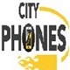 Daily deals: Travel, Events, Dining, Shopping City Phones Pty Ltd in Melbourne VIC