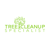 Daily deals: Travel, Events, Dining, Shopping TREE CLEANUP SPECIALIST in Murarrie QLD