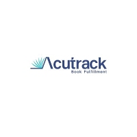 Acutrack, Inc