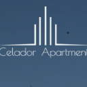 Celador Apartments