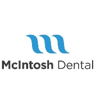 Daily deals: Travel, Events, Dining, Shopping McIntosh Dental Centre in Auckland Auckland